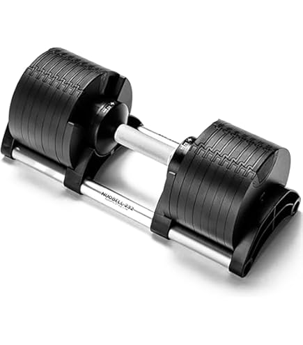 Amazon | フレックスベル 2kg刻み 専用 ダンベルスタンド 32kg 36kg